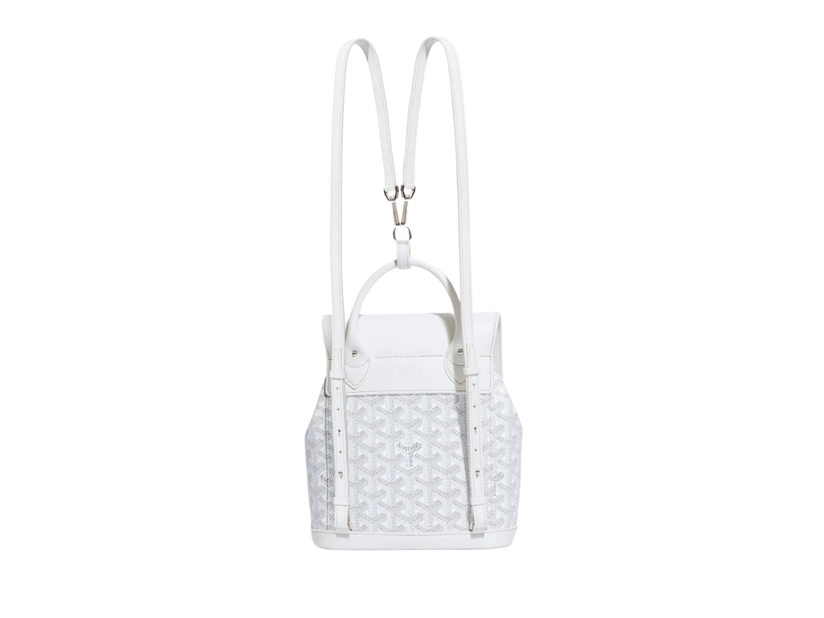 https://d2cva83hdk3bwc.cloudfront.net/goyard-alpin-mini-backpack-in-goyardine-canvas-and-chevroches-calfskin-with-palladium-hardware-white-2.jpg