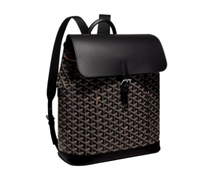 Buy Goyard Alpin MM Backpack at Sasom – Authentic and Ready to Ship
