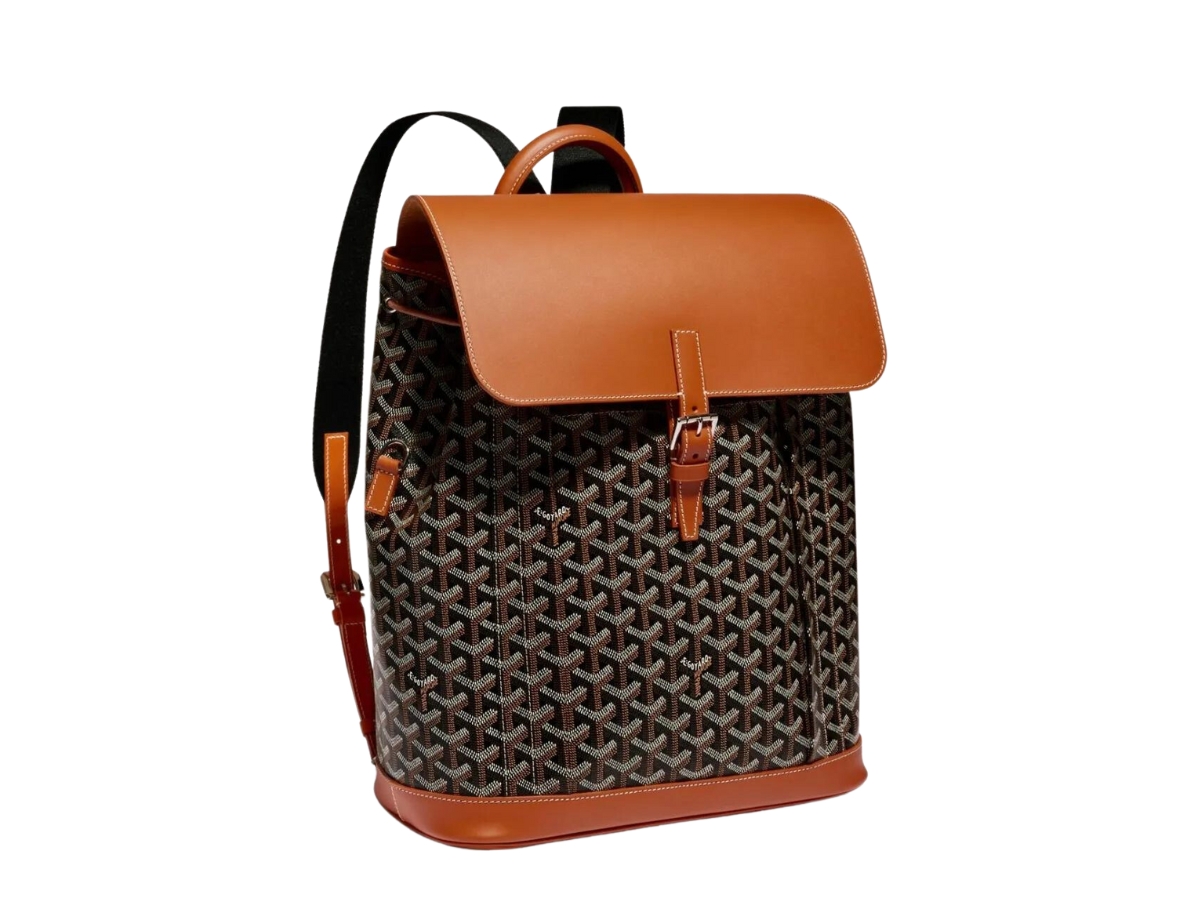 https://d2cva83hdk3bwc.cloudfront.net/goyard-alpin-mm-backpack-in-goyardine-canvas-and-clamecy-cowhide-with-palladium-hardware-black-tan-1.jpg