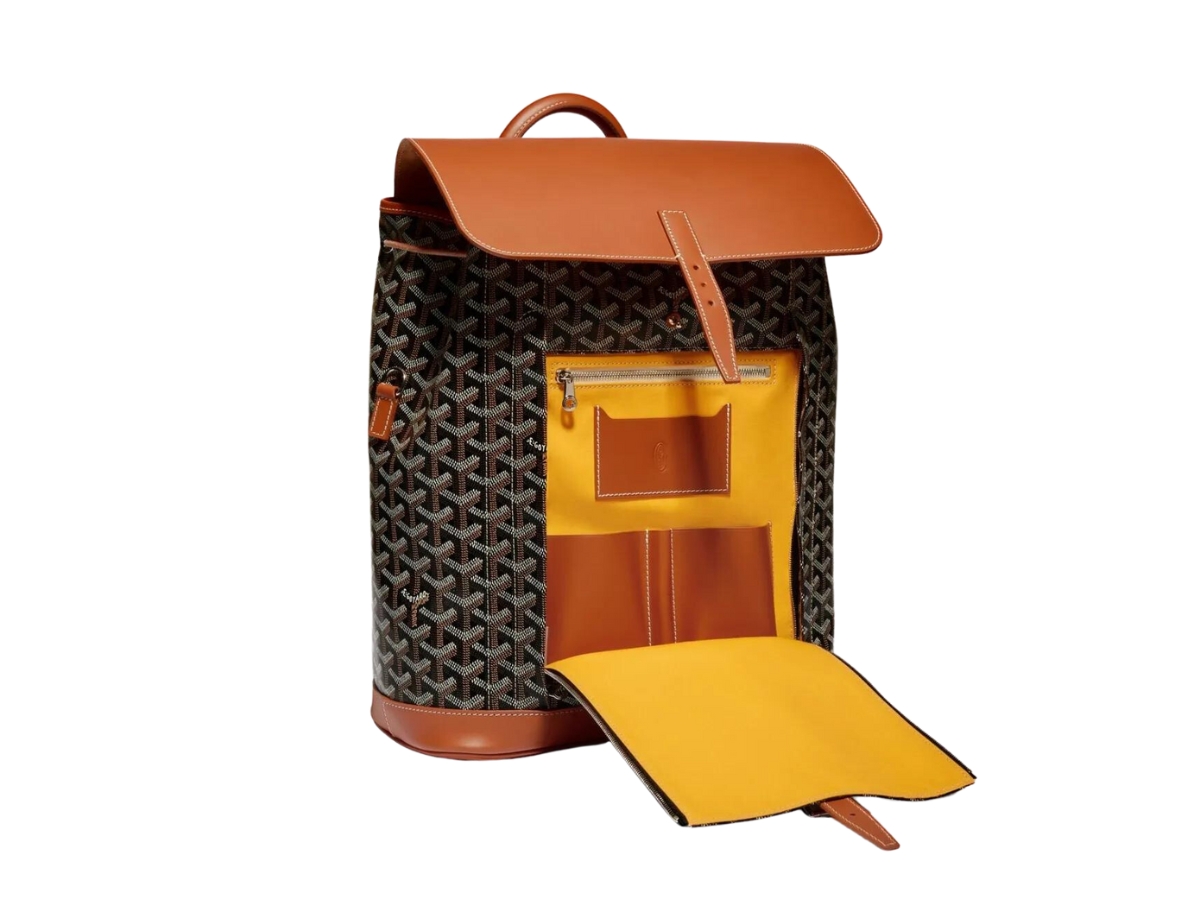 https://d2cva83hdk3bwc.cloudfront.net/goyard-alpin-mm-backpack-in-goyardine-canvas-and-clamecy-cowhide-with-palladium-hardware-black-tan-3.jpg