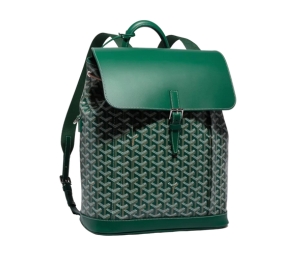Buy Goyard Alpin MM Backpack at Sasom – Authentic and Ready to Ship