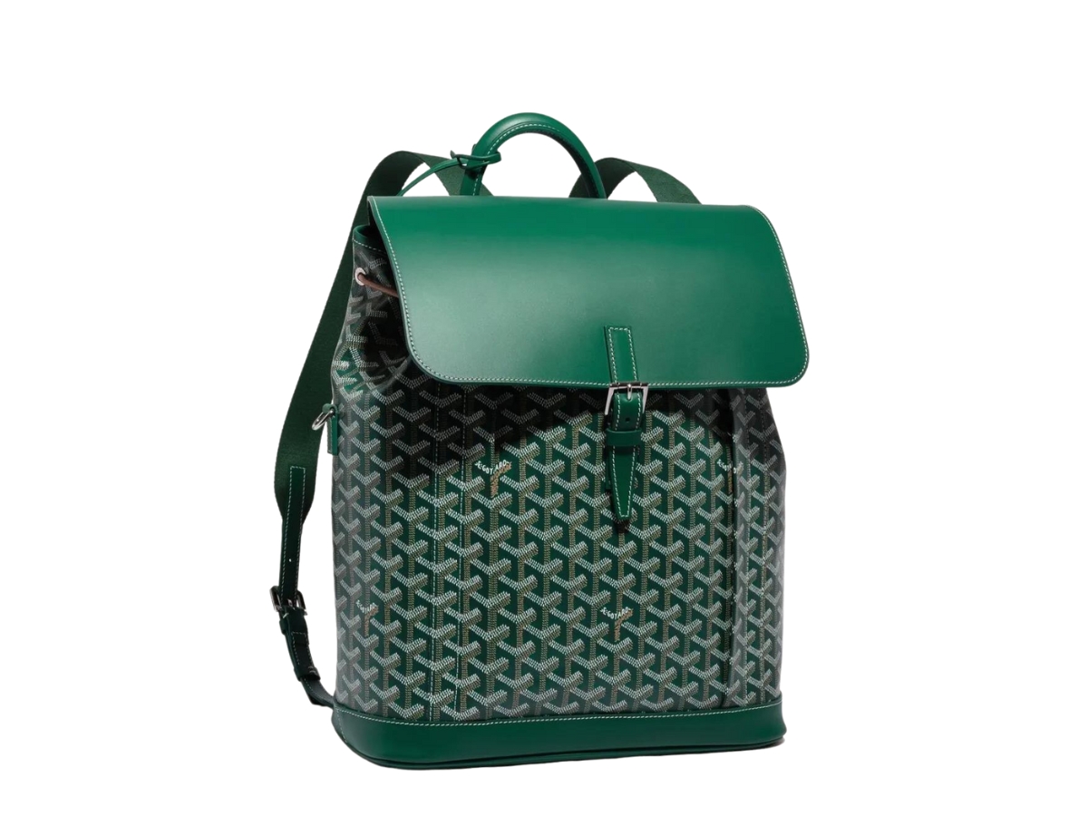 https://d2cva83hdk3bwc.cloudfront.net/goyard-alpin-mm-backpack-in-goyardine-canvas-and-clamecy-cowhide-with-palladium-hardware-green-1.jpg