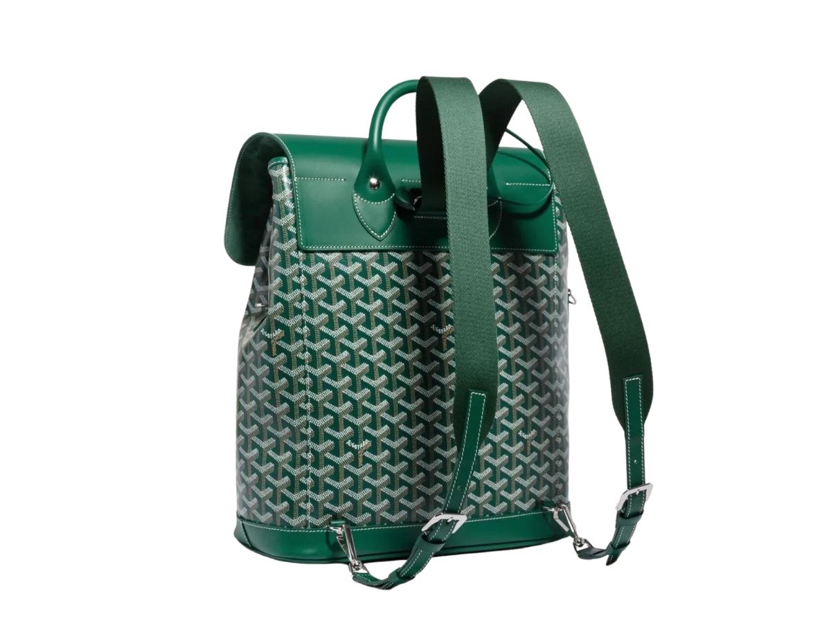 https://d2cva83hdk3bwc.cloudfront.net/goyard-alpin-mm-backpack-in-goyardine-canvas-and-clamecy-cowhide-with-palladium-hardware-green-2.jpg