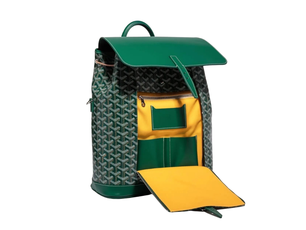 https://d2cva83hdk3bwc.cloudfront.net/goyard-alpin-mm-backpack-in-goyardine-canvas-and-clamecy-cowhide-with-palladium-hardware-green-3.jpg