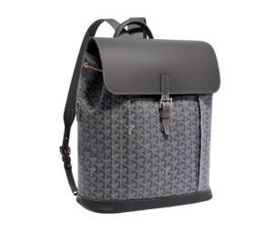 Buy Goyard Alpin MM Backpack at Sasom – Authentic and Ready to Ship