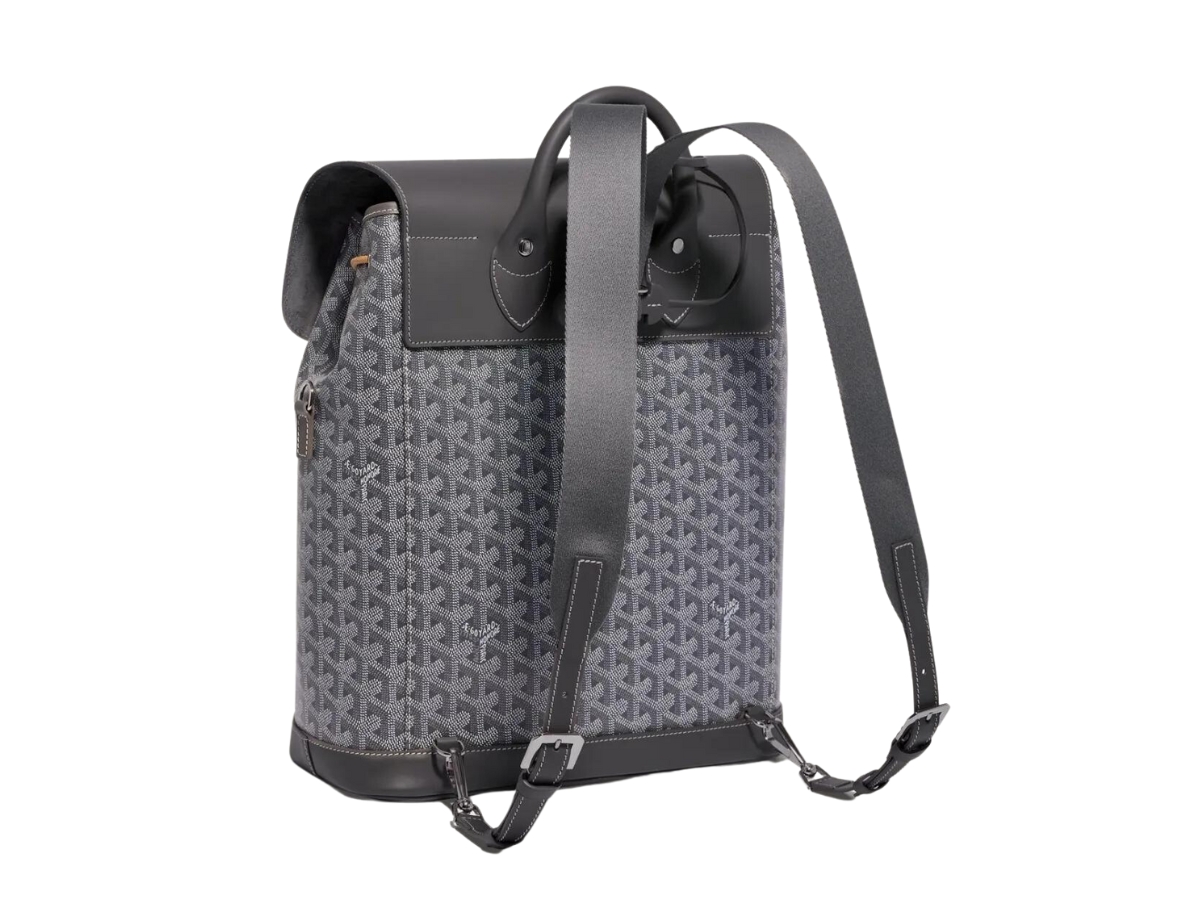 https://d2cva83hdk3bwc.cloudfront.net/goyard-alpin-mm-backpack-in-goyardine-canvas-and-clamecy-cowhide-with-palladium-hardware-grey-2.jpg