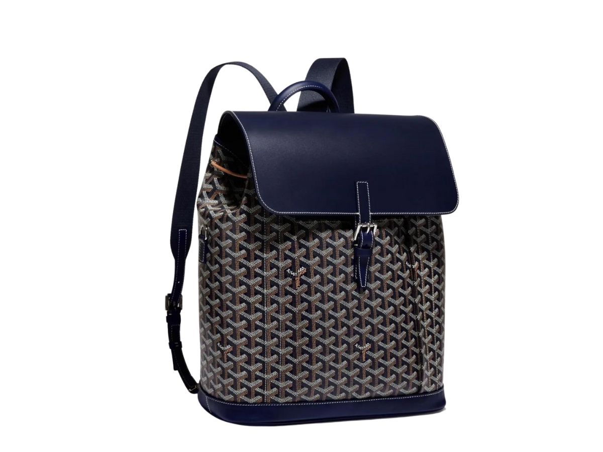 https://d2cva83hdk3bwc.cloudfront.net/goyard-alpin-mm-backpack-in-goyardine-canvas-and-clamecy-cowhide-with-palladium-hardware-navy-blue-1.jpg