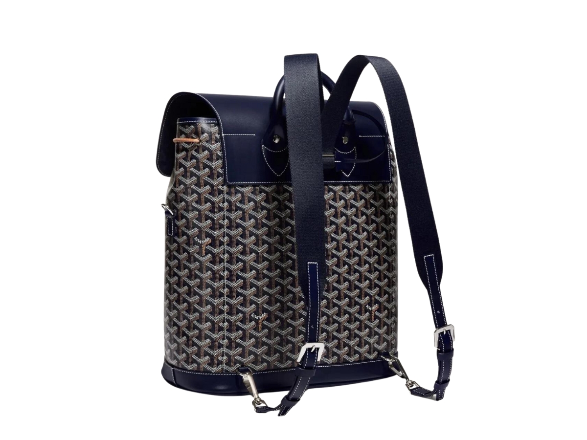 https://d2cva83hdk3bwc.cloudfront.net/goyard-alpin-mm-backpack-in-goyardine-canvas-and-clamecy-cowhide-with-palladium-hardware-navy-blue-2.jpg