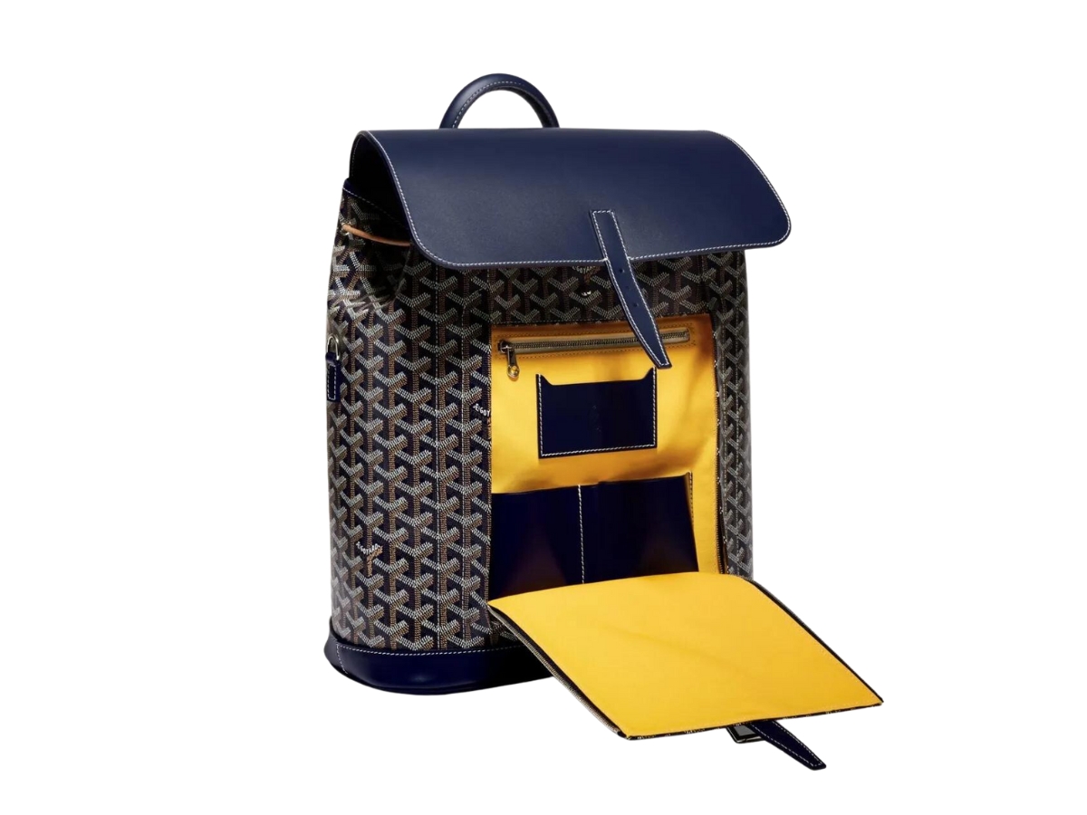 https://d2cva83hdk3bwc.cloudfront.net/goyard-alpin-mm-backpack-in-goyardine-canvas-and-clamecy-cowhide-with-palladium-hardware-navy-blue-3.jpg