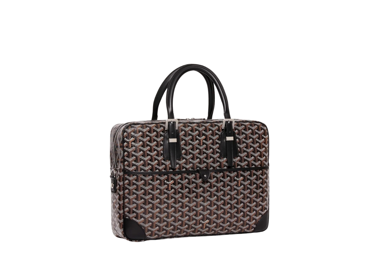 https://d2cva83hdk3bwc.cloudfront.net/goyard-ambassade-mm-document-case-in-goyardine-canvas-and-cervon-calfskin-black-1.jpg