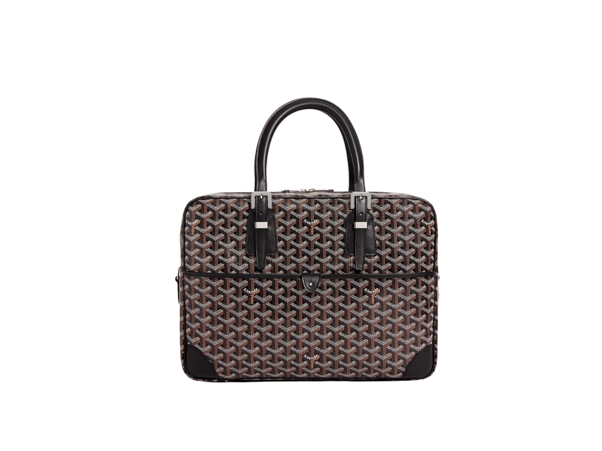 https://d2cva83hdk3bwc.cloudfront.net/goyard-ambassade-mm-document-case-in-goyardine-canvas-and-cervon-calfskin-black-2.jpg