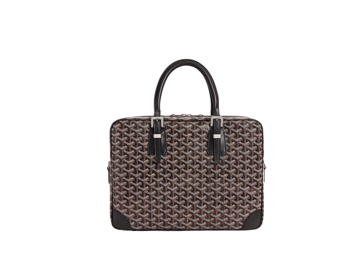 https://d2cva83hdk3bwc.cloudfront.net/goyard-ambassade-mm-document-case-in-goyardine-canvas-and-cervon-calfskin-black-3.jpg