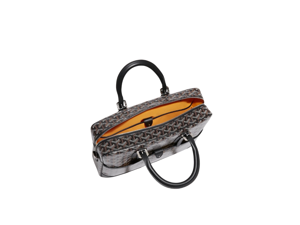 https://d2cva83hdk3bwc.cloudfront.net/goyard-ambassade-mm-document-case-in-goyardine-canvas-and-cervon-calfskin-black-4.jpg
