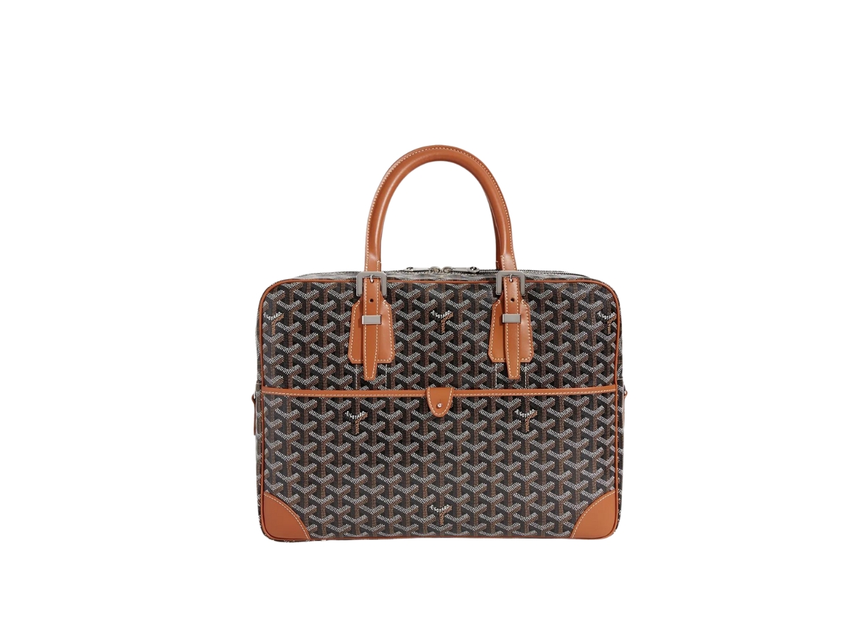 https://d2cva83hdk3bwc.cloudfront.net/goyard-ambassade-mm-document-case-in-goyardine-canvas-and-cervon-calfskin-black-tan-2.jpg