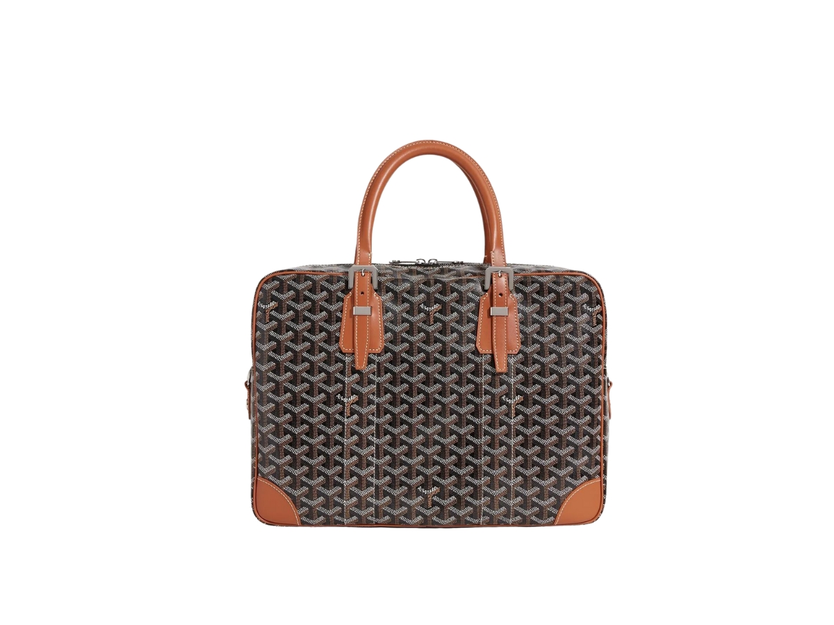 https://d2cva83hdk3bwc.cloudfront.net/goyard-ambassade-mm-document-case-in-goyardine-canvas-and-cervon-calfskin-black-tan-3.jpg