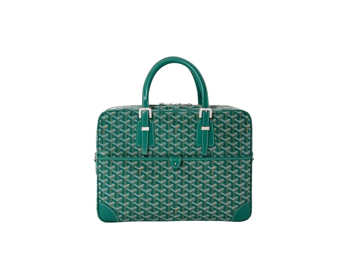 https://d2cva83hdk3bwc.cloudfront.net/goyard-ambassade-mm-document-case-in-goyardine-canvas-and-cervon-calfskin-green-2.jpg