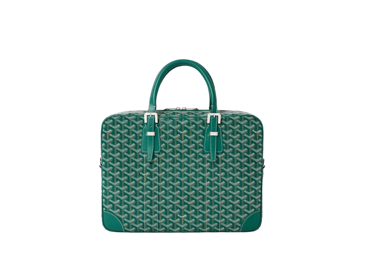 https://d2cva83hdk3bwc.cloudfront.net/goyard-ambassade-mm-document-case-in-goyardine-canvas-and-cervon-calfskin-green-3.jpg