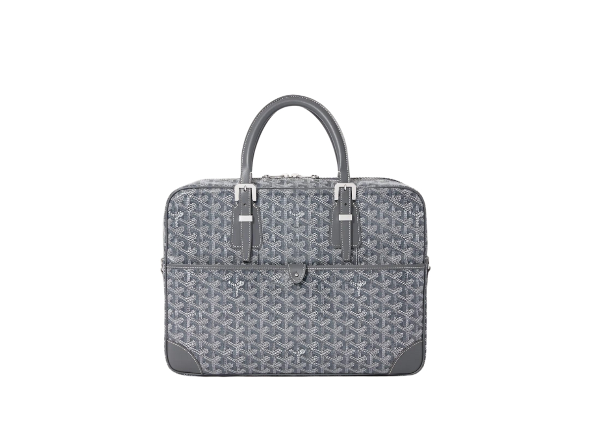 https://d2cva83hdk3bwc.cloudfront.net/goyard-ambassade-mm-document-case-in-goyardine-canvas-and-cervon-calfskin-grey-2.jpg