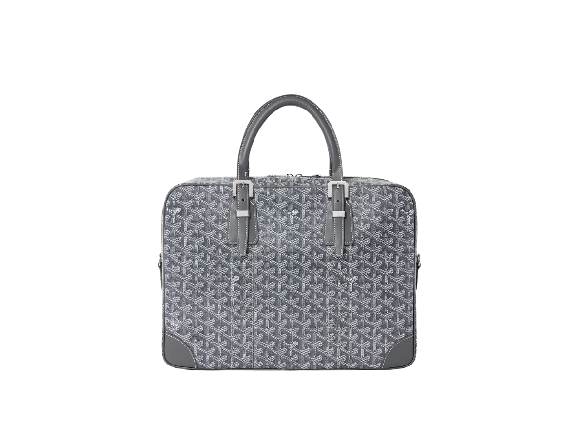 https://d2cva83hdk3bwc.cloudfront.net/goyard-ambassade-mm-document-case-in-goyardine-canvas-and-cervon-calfskin-grey-3.jpg