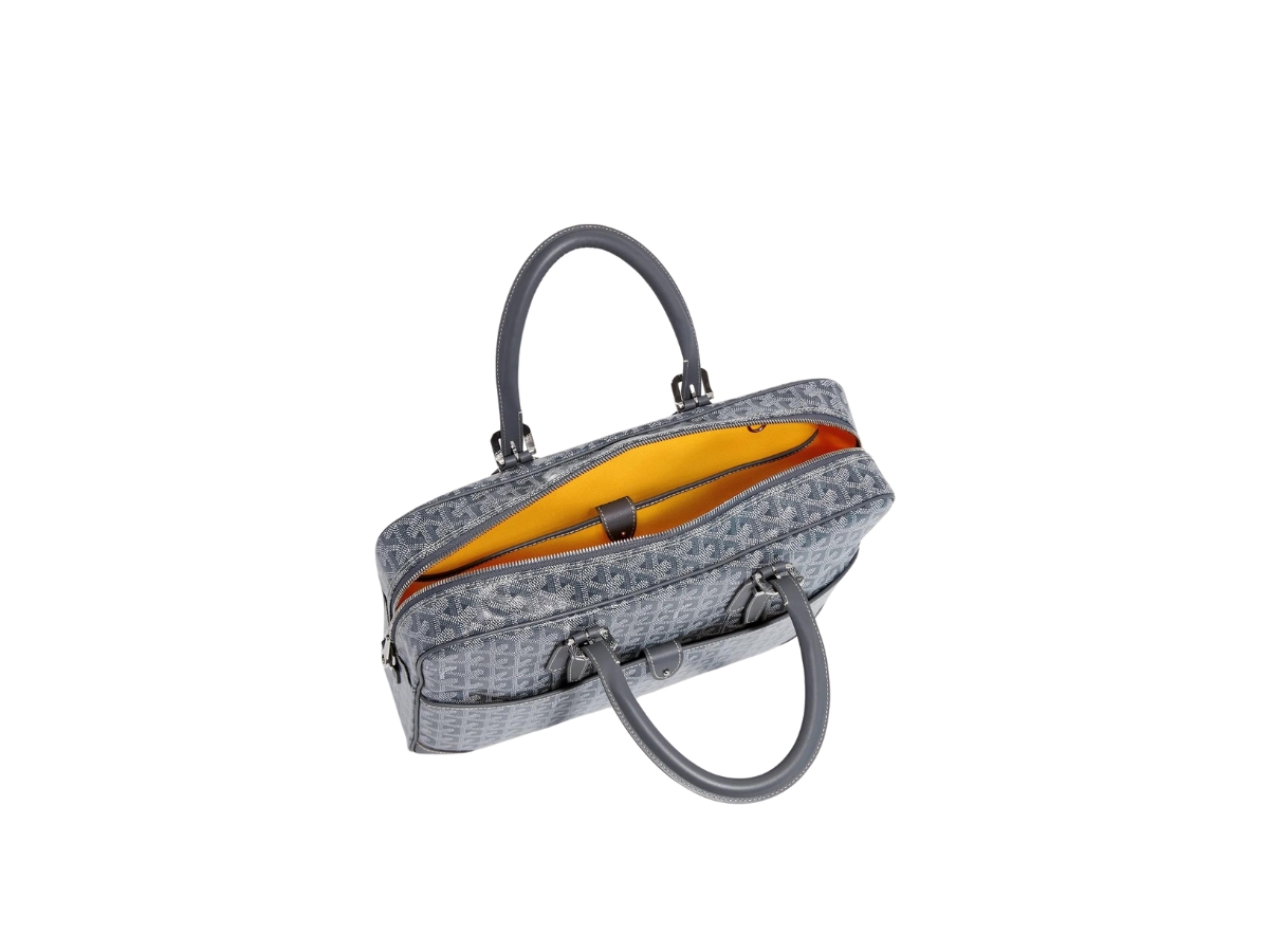 https://d2cva83hdk3bwc.cloudfront.net/goyard-ambassade-mm-document-case-in-goyardine-canvas-and-cervon-calfskin-grey-4.jpg