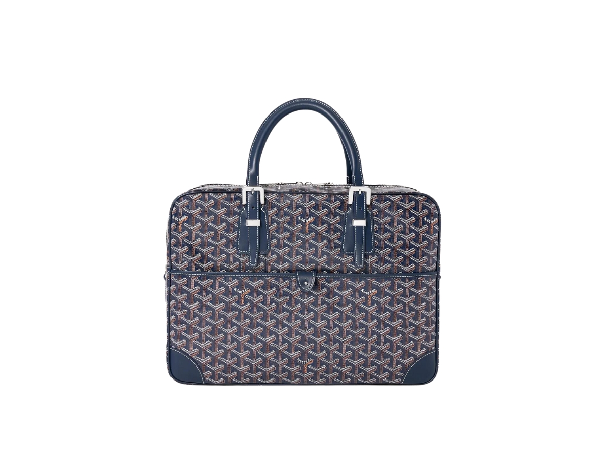 https://d2cva83hdk3bwc.cloudfront.net/goyard-ambassade-mm-document-case-in-goyardine-canvas-and-cervon-calfskin-navy-blue-2.jpg