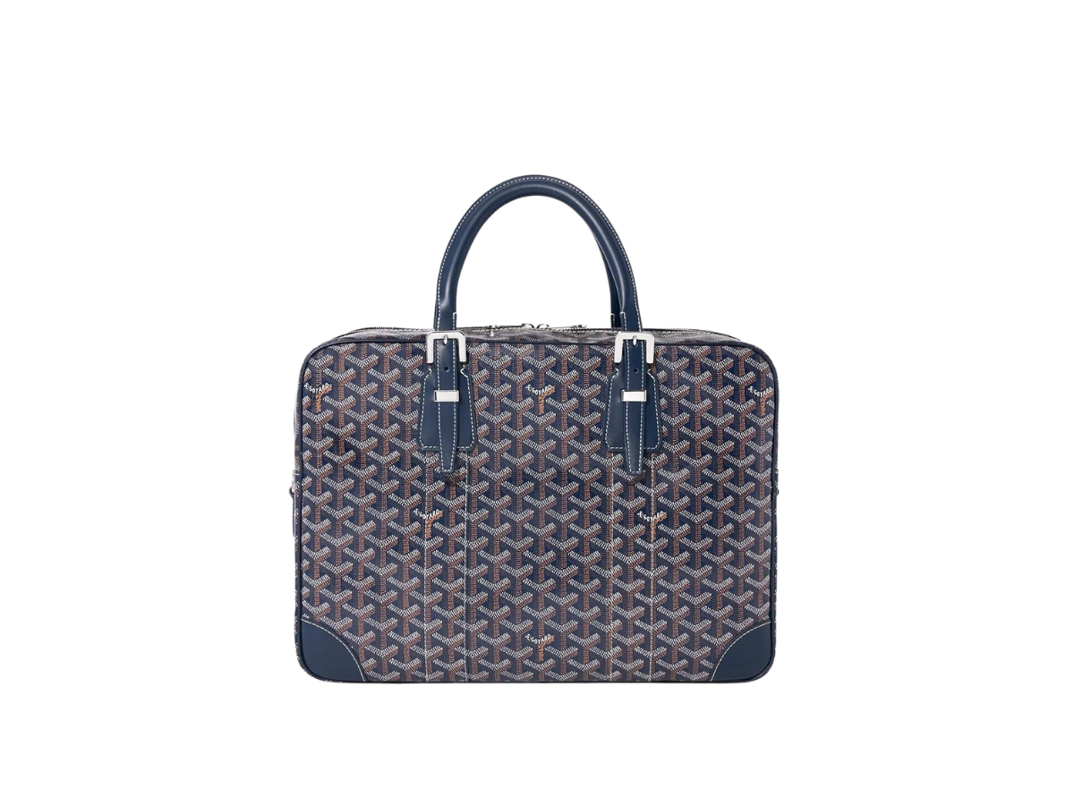 https://d2cva83hdk3bwc.cloudfront.net/goyard-ambassade-mm-document-case-in-goyardine-canvas-and-cervon-calfskin-navy-blue-3.jpg