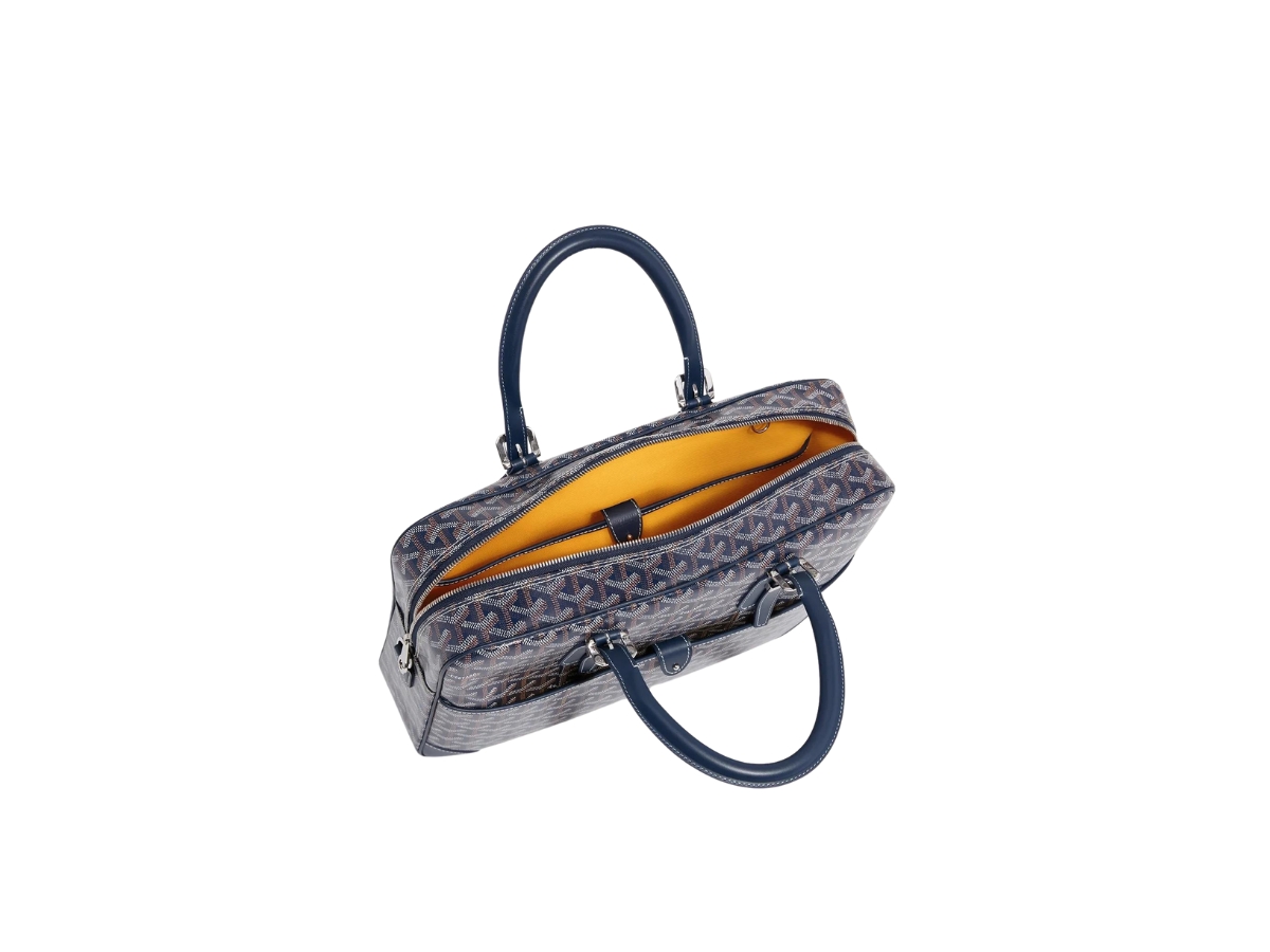 https://d2cva83hdk3bwc.cloudfront.net/goyard-ambassade-mm-document-case-in-goyardine-canvas-and-cervon-calfskin-navy-blue-4.jpg