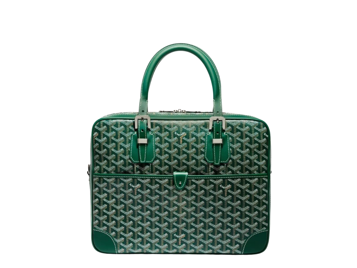 https://d2cva83hdk3bwc.cloudfront.net/goyard-ambassade-pm-document-case-in-gotardine-canvas-cervon-calfskin-with-palladium-hardware-green-1.jpg