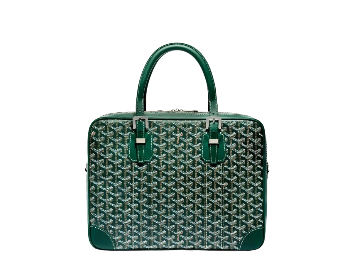 https://d2cva83hdk3bwc.cloudfront.net/goyard-ambassade-pm-document-case-in-gotardine-canvas-cervon-calfskin-with-palladium-hardware-green-2.jpg