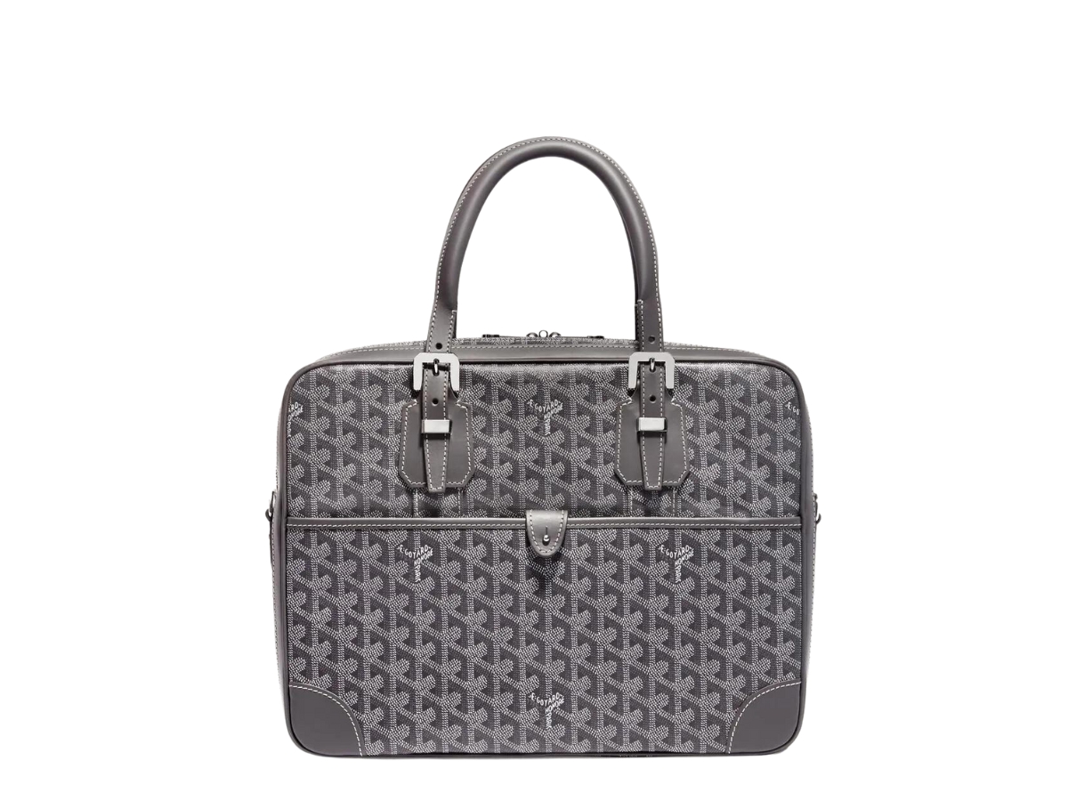 https://d2cva83hdk3bwc.cloudfront.net/goyard-ambassade-pm-document-case-in-goyardine-canvas-cervon-calfskin-with-palladium-hardware-grey-1.jpg