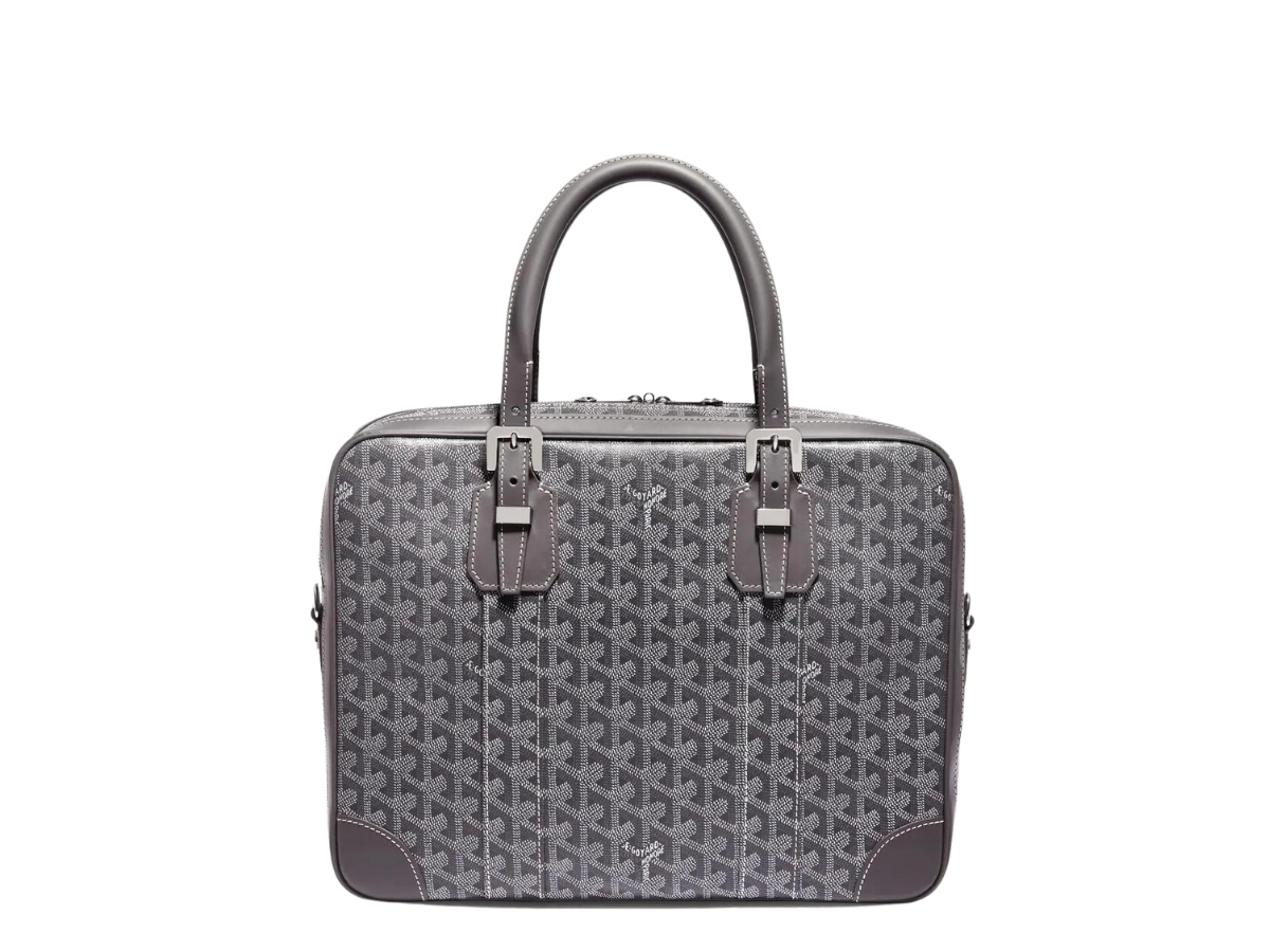 https://d2cva83hdk3bwc.cloudfront.net/goyard-ambassade-pm-document-case-in-goyardine-canvas-cervon-calfskin-with-palladium-hardware-grey-2.jpg