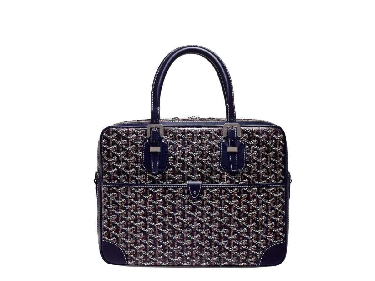 https://d2cva83hdk3bwc.cloudfront.net/goyard-ambassade-pm-document-case-in-goyardine-canvas-cervon-calfskin-with-palladium-hardware-navy-blue-1.jpg