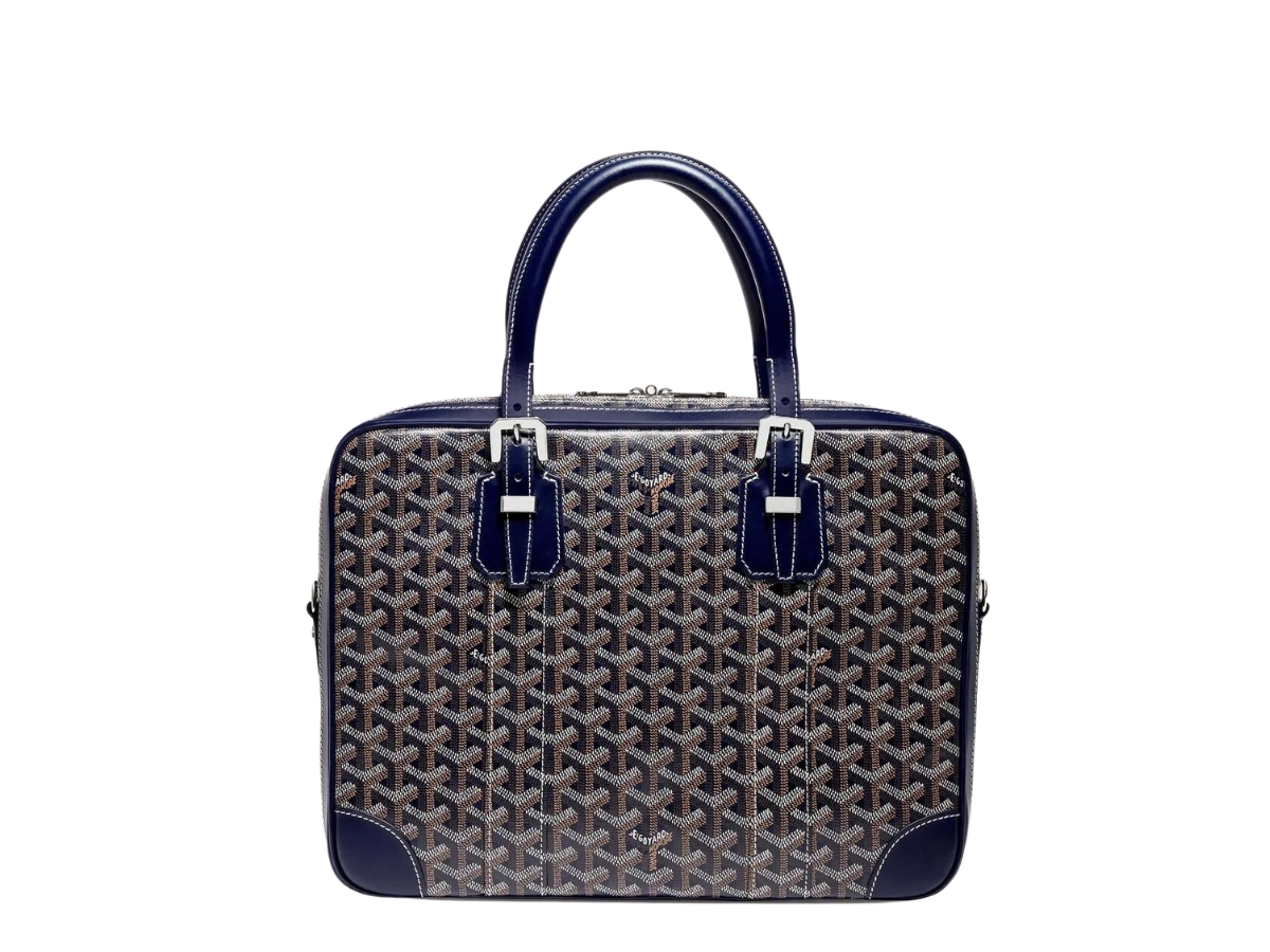https://d2cva83hdk3bwc.cloudfront.net/goyard-ambassade-pm-document-case-in-goyardine-canvas-cervon-calfskin-with-palladium-hardware-navy-blue-2.jpg