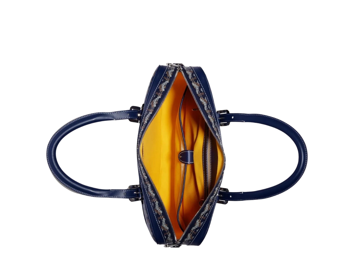 https://d2cva83hdk3bwc.cloudfront.net/goyard-ambassade-pm-document-case-in-goyardine-canvas-cervon-calfskin-with-palladium-hardware-navy-blue-3.jpg