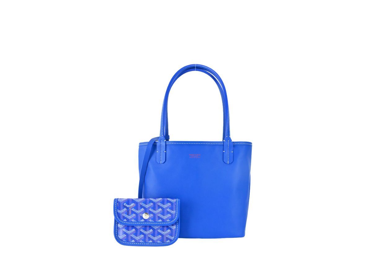 https://d2cva83hdk3bwc.cloudfront.net/goyard-anjou-mini-bag-in-chevroches-calfskin-and-goyardine-canvas-sky-blue-with-large-pink-heart-2.jpg