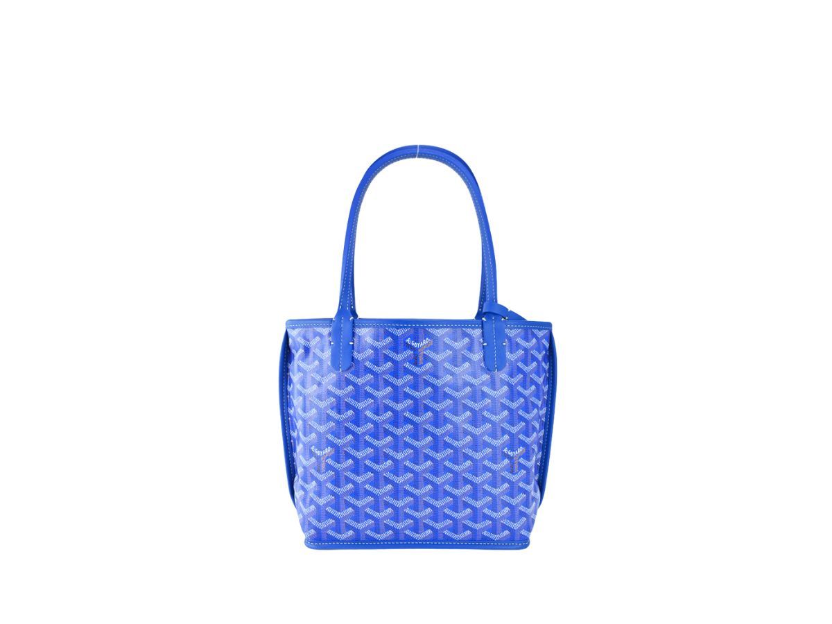 https://d2cva83hdk3bwc.cloudfront.net/goyard-anjou-mini-bag-in-chevroches-calfskin-and-goyardine-canvas-sky-blue-with-large-pink-heart-3.jpg