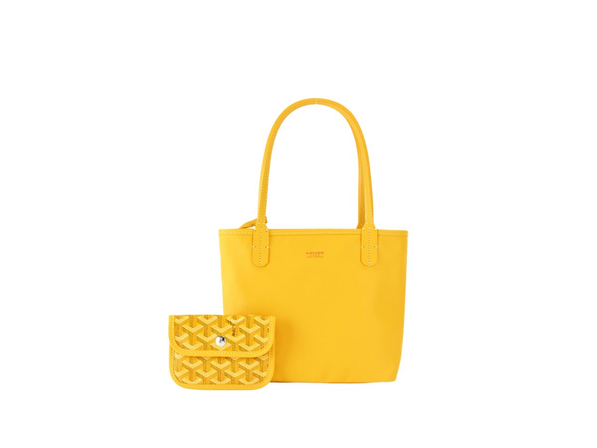 https://d2cva83hdk3bwc.cloudfront.net/goyard-anjou-mini-bag-in-chevroches-calfskin-and-goyardine-canvas-yellow-with-orange-heart-2.jpg