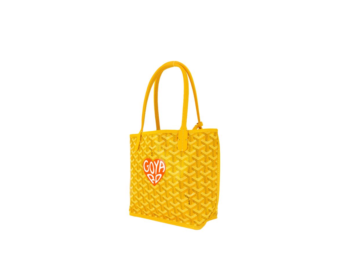 https://d2cva83hdk3bwc.cloudfront.net/goyard-anjou-mini-bag-in-chevroches-calfskin-and-goyardine-canvas-yellow-with-orange-heart-3.jpg