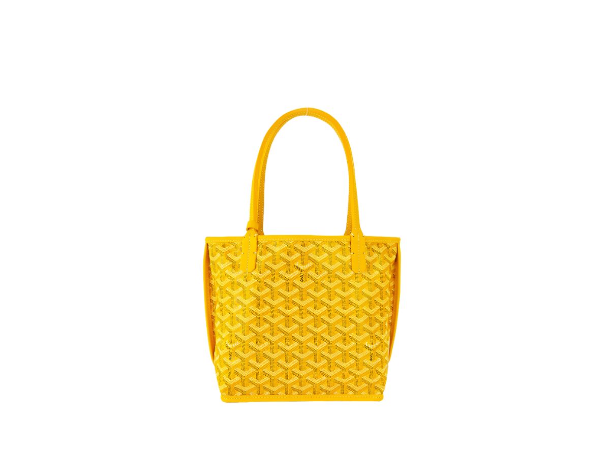 https://d2cva83hdk3bwc.cloudfront.net/goyard-anjou-mini-bag-in-chevroches-calfskin-and-goyardine-canvas-yellow-with-orange-heart-4.jpg