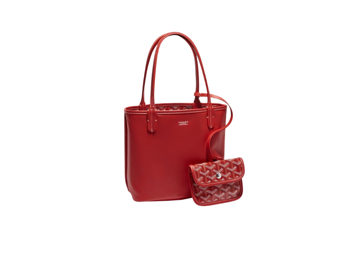 https://d2cva83hdk3bwc.cloudfront.net/goyard-anjou-mini-bag-red-1.jpg