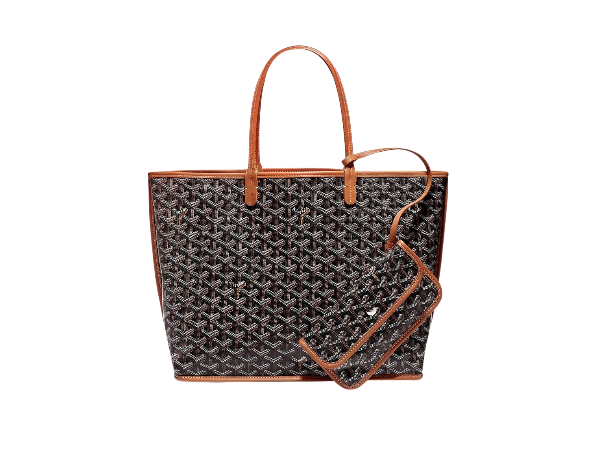 https://d2cva83hdk3bwc.cloudfront.net/goyard-anjou-pm-bag-in-chevroches-calfskin-goyardine-canvas-with-palladium-hardware-black-tan-1.jpg