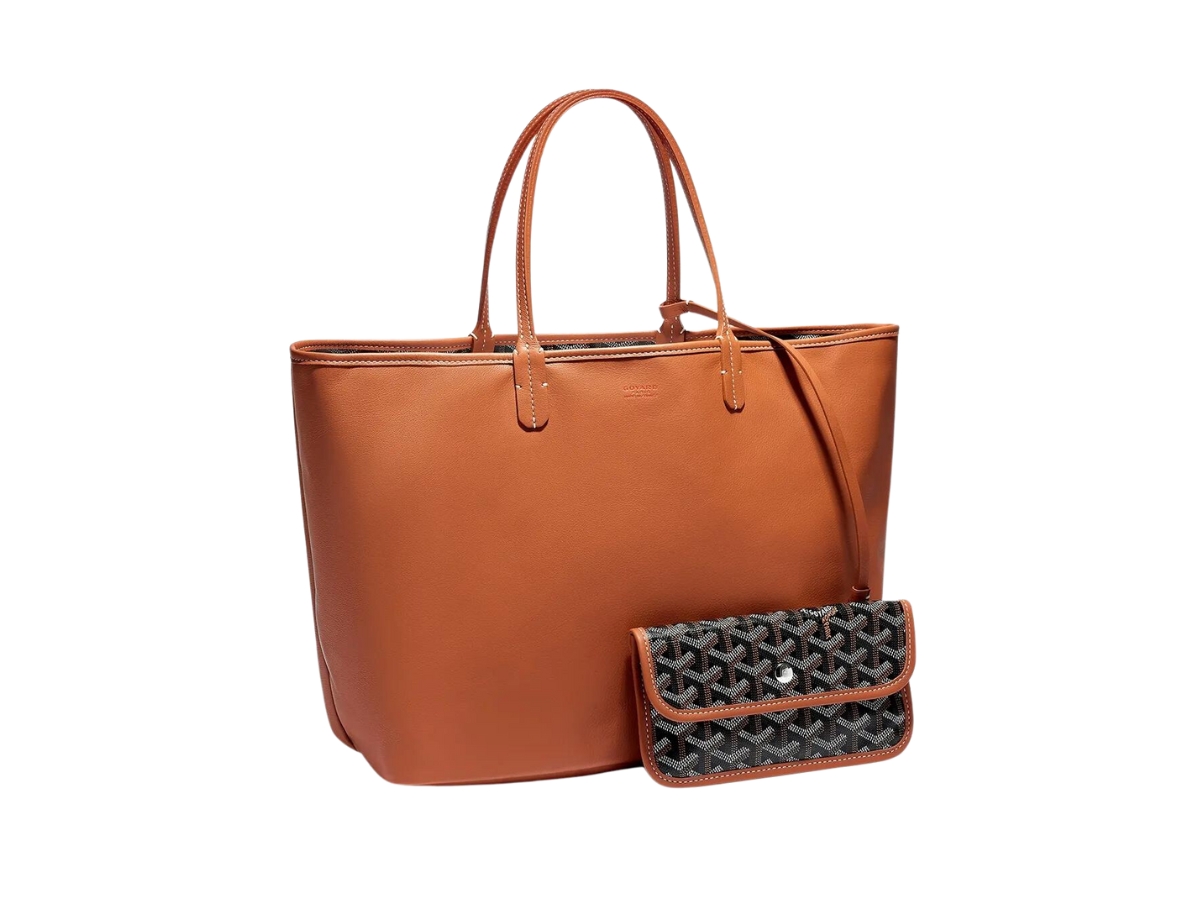 https://d2cva83hdk3bwc.cloudfront.net/goyard-anjou-pm-bag-in-chevroches-calfskin-goyardine-canvas-with-palladium-hardware-black-tan-2.jpg