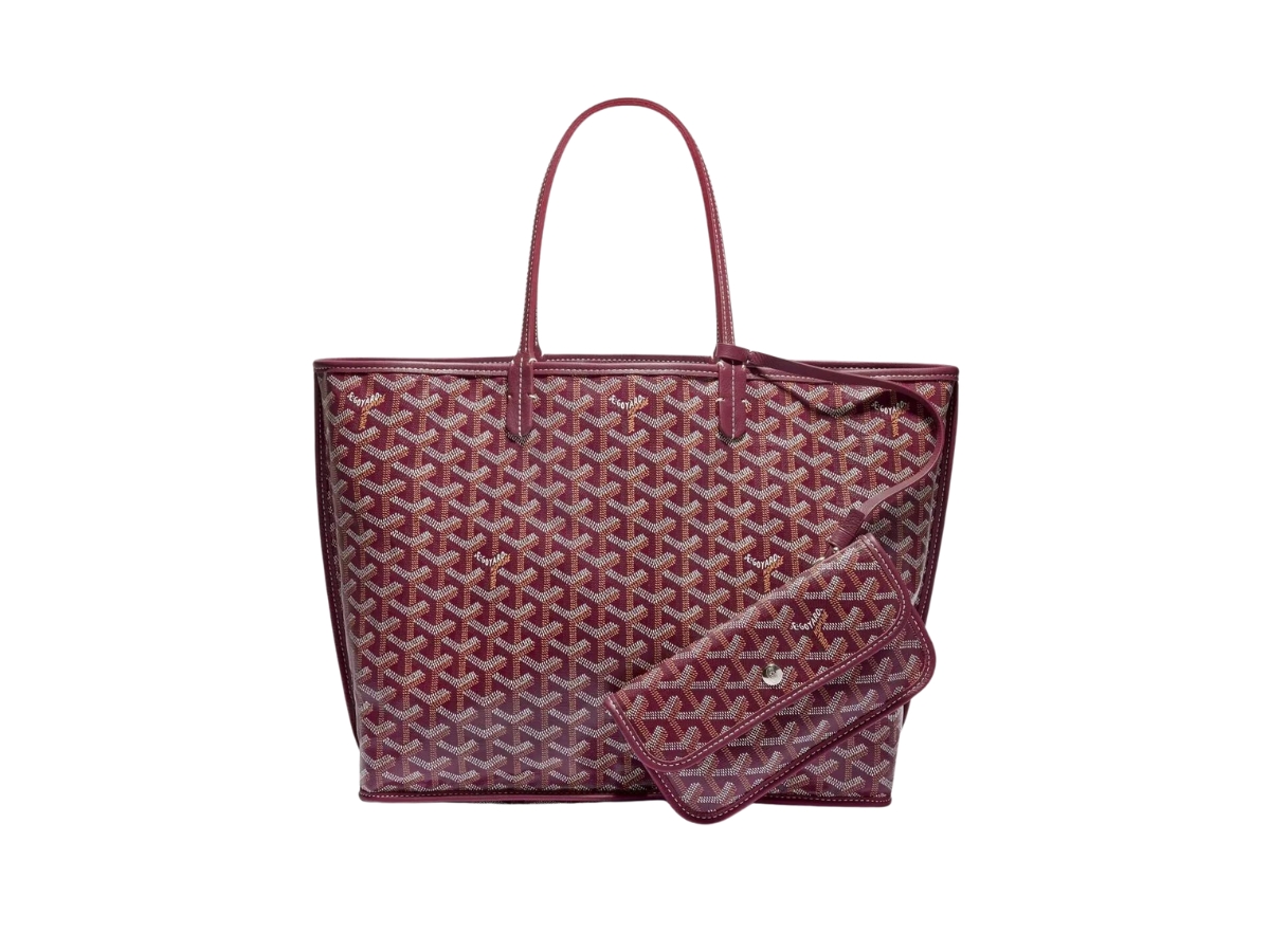 https://d2cva83hdk3bwc.cloudfront.net/goyard-anjou-pm-bag-in-chevroches-calfskin-goyardine-canvas-with-palladium-hardware-burgundy-1.jpg