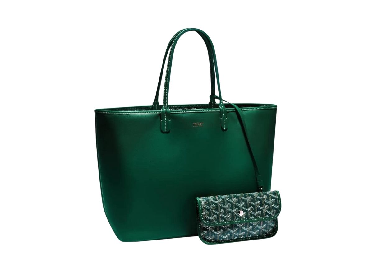 https://d2cva83hdk3bwc.cloudfront.net/goyard-anjou-pm-bag-in-chevroches-calfskin-goyardine-canvas-with-palladium-hardware-green-2.jpg