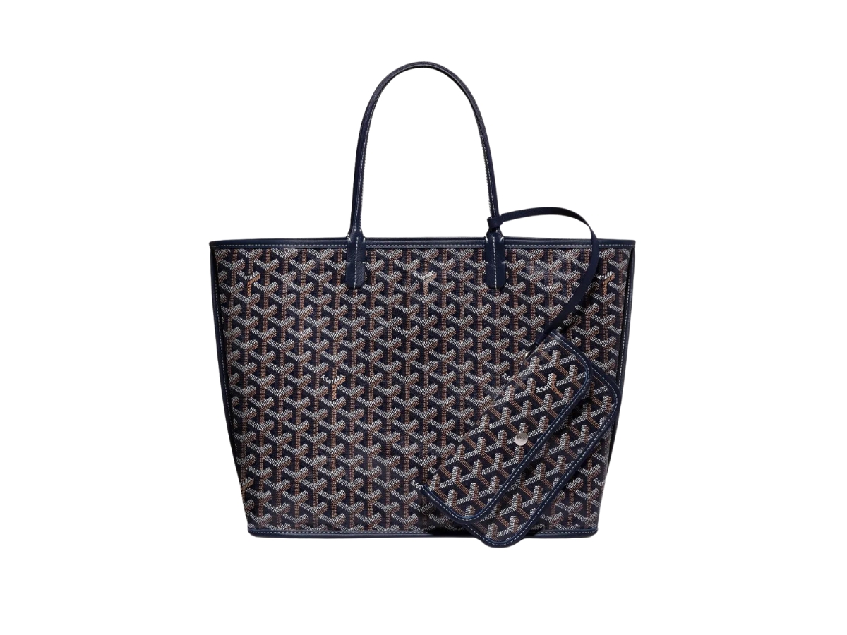 https://d2cva83hdk3bwc.cloudfront.net/goyard-anjou-pm-bag-in-chevroches-calfskin-goyardine-canvas-with-palladium-hardware-navy-blue-1.jpg