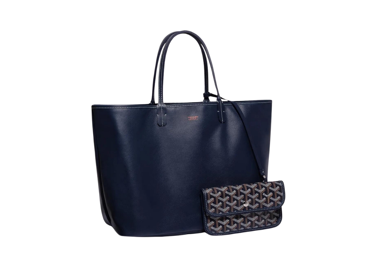 https://d2cva83hdk3bwc.cloudfront.net/goyard-anjou-pm-bag-in-chevroches-calfskin-goyardine-canvas-with-palladium-hardware-navy-blue-2.jpg