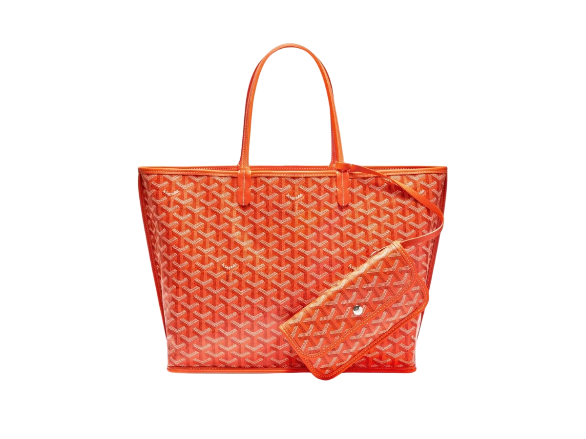 https://d2cva83hdk3bwc.cloudfront.net/goyard-anjou-pm-bag-in-chevroches-calfskin-goyardine-canvas-with-palladium-hardware-orange-1.jpg