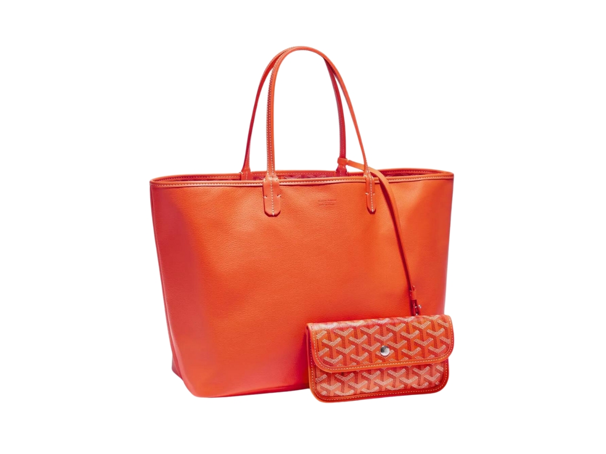 https://d2cva83hdk3bwc.cloudfront.net/goyard-anjou-pm-bag-in-chevroches-calfskin-goyardine-canvas-with-palladium-hardware-orange-2.jpg