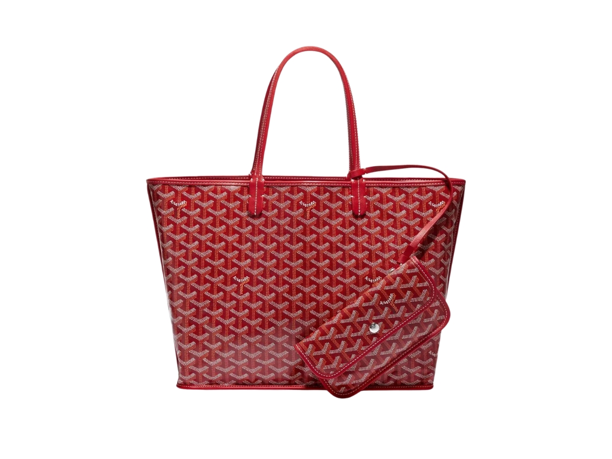 https://d2cva83hdk3bwc.cloudfront.net/goyard-anjou-pm-bag-in-chevroches-calfskin-goyardine-canvas-with-palladium-hardware-red-1.jpg