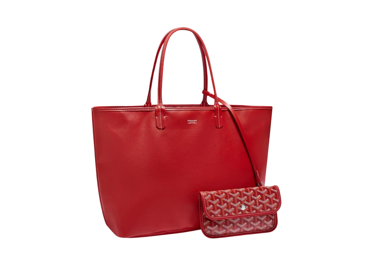 https://d2cva83hdk3bwc.cloudfront.net/goyard-anjou-pm-bag-in-chevroches-calfskin-goyardine-canvas-with-palladium-hardware-red-2.jpg